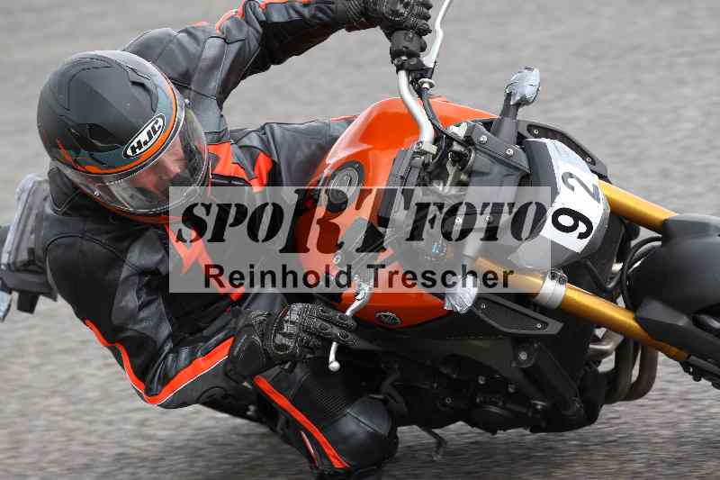 /39 03.08.2025 TIMMOT ADR/Gruppe C/92